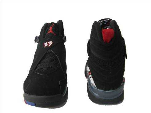 jordan 8 thunder beau en ligne air jordan femmes authentique